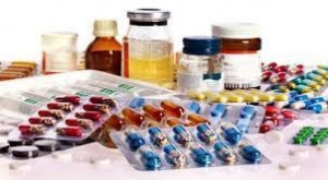 Buy Medicines from Best Medical Shop in Chandigarh
